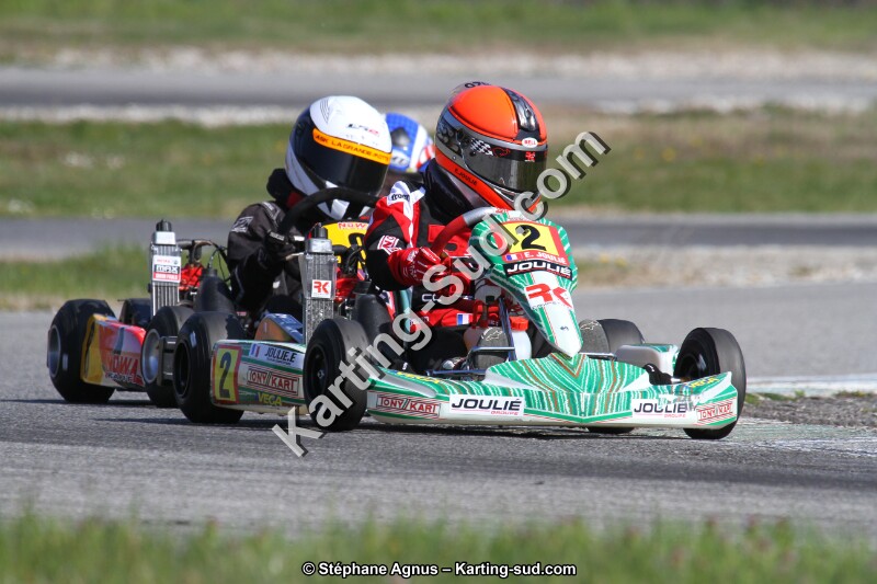 20140316-lavelanet-agnus 1040.JPG